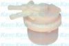 AMC Filter FF-031 Fuel filter